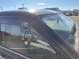 トヨタ/日産/ニッサン/ホンダ/マツダ/スバル/ダイハツ/三菱/ミツビシ/スズキ/メルセデスベンツ/AMG/BMW/VW/フォルクスワーゲン/MINI/ミニ/レクサス/ジープ/Jeep/ポルシェ等々 国産・外国産なんでもお任せください!