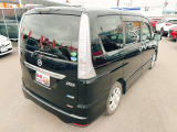お車のご購入からオイル交換・整備・車検・任意保険・修理・鈑金何でもお任せ下さい!親切・丁寧にご対応致します♪