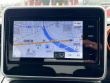 スペーシアギア ハイブリッド(HYBRID) XZ 修復歴無し