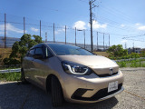 掲載されている写真以外も見てみたい、車の状態を詳しく聞きたい!などのお問い合わせもお待ちしております!!