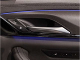 ★全国納車可能!★15年連続BMW販売台数全国TOPの信頼と実績!★お勧めの1台!早い者勝ちです!★詳細はBPS六甲アイランド店【フリーダイヤル:0078-6002-404284】迄お気軽に♪★