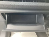 お問い合わせはお気軽に♪話しやすいスタッフが丁寧に、詳しくご説明させていただきます。
