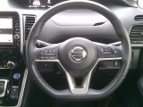 セレナ 1.2 e-POWER ハイウェイスターV 