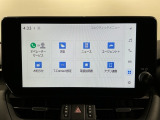 オンライン商談も対応しております。 まずはお気軽にお問い合わせください!