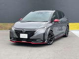 雹害車両 プロパイロット 寒冷地仕様 メーカーナビ アラウンドビューモニター BOSEサウンドシステム シートヒーター 当社社用車 ETC2.0 ドラレコ(前方・室内) ステアリングヒーター Bluetoothオーディオ