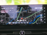 道路や周辺施設を画面上で確認でき、目的地までのルート把握に役立ちます。地図を見ながら行き先を検討しやすく、慣れない場所へのお出かけにも便利です。
