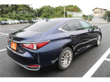 同業者様への販売はお断りさせていただきます。 車検無し車両の場合は、車検を取得したお支払い総額で表示しております。