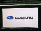 レヴォーグ 1.6 GT アイサイト 4WD 