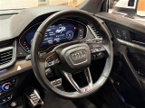 ◆LIBERALAは、輸入車選びの新たなスタイルを提案するインポート・セレクト・ブランドです。オーナー様となる方がクルマから直接感じる感性を第一にした、最良の一台との出会いをコーディネートいたします。