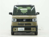 ◆メンテナンスパック(まかせチャオ)◆法定点検や車検、Hondaが推奨する点検に加えて、エンジンオイル・オイルフィルター等の交換をパックにしたのがまかせチャオです。