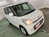 車両状態証明書は物件の状態を保証するものではありません。証明書を参考に現車の確認をお願いします