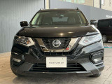 エクストレイル 2.0 20Xi Vセレクション エクストリーマーX 4WD 
