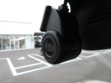 こちらの車両は店頭での現車確認、弊社にご入庫頂ける方限定の販売とさせて頂きます。遠方のお客様には大変申し訳ございませんがご了承をお願い致します。