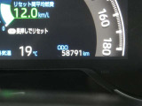 ◇走行距離:58791km:(撮影時) ご来店時や納車時には展示での移動や整備などで、若干距離数が進んでいる場合がございます。