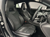 BMW、MINI 各店舗からの優良な下取り車をメインに、系列会社のジープ、アルファロメオ、フィアット、マセラティ、HONDAから優良な下取り車をご案内しております。お気軽にご連絡ください。