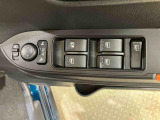 お車を購入される際、ご不明な点があると思いますが、困ったらお気軽にご相談下さい!