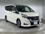 ◆北海道、東北、関東、中部、関西、中国、四国、九州、沖縄、全国各地どこからでも対応可能です!!お気軽にガリバーにお気軽にご相談ください!!
