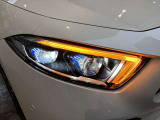 車検や点検でご入庫の際には、メルセデス・ベンツの代車を無料でご利用頂けます。お買いかえのきっかけになる事も多く大変好評を頂いております。乗ってみたいお車などございましたら是非ご相談ください!