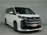 TOYOTA SAFETY SENSEは道路状況、車両状態、天候状態及びドライバーの操作状況などによっては、作動しない場所があります。