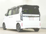 当社では、お客様に安心してお車をお選びいただくため、ご購入前に現車のご確認をお願いしております。
