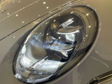 ご覧いただきありがとうございます。車両詳細等お気軽に店舗スタッフまでお問い合わせください。