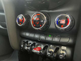 車両の詳細、ご質問につきましては、弊社営業スタッフまでお気軽にご連絡下さいませ。遠方のお客様には実車の詳細画像送信も承ります。お客様からのお問合せをお待ち致しております。無料ダイヤル 0078-6002-715008