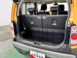 埼玉県内の他店舗(埼玉ダイハツ直営店舗)の中古車もご案内できます。気になるお車がございましたらお気軽にご相談ください