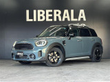 ◆LIBERALAは、輸入車選びの新たなスタイルを提案するインポート・セレクト・ブランドです。オーナー様となる方がクルマから直接感じる感性を第一にした、最良の一台との出会いをコーディネートいたします。