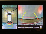 ご来店予約を頂ければ、接客中で待たされたり、クルマを見ることが出来なかったり。などでお時間を無駄にせず、混雑時でもお待たせする事なくご案内させて頂けます。是非お電話又ネットでご予約下さいね。