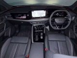 Q5 エディション ワン ディーゼル 4WD 