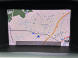 V60 D4 SE ディーゼル 修復歴無し