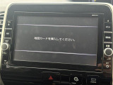 セレナ 2.0 ハイウェイスター Vセレクション フリップダウンモニター 純正9型ナビ