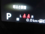 後席の方も忘れずにシートベルトの着用をお願いいたします。