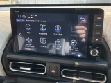 掲載されている写真以外も見てみたい、車の状態を詳しく聞きたい!などのお問い合わせもお待ちしております!