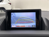 CT 200h バージョン C 修復歴無し