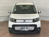 H SENSING 新車保証 試乗車 禁煙車 ナビLXM-245ZFEi TV Rカメラ BTオ-ディオ ドラレコ ETC LEDライト 両側電動ドア VSA シ-トヒ-タ- クルコン アルミ AAC