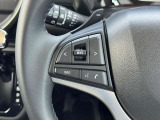 未公開車両の在庫、掲載準備中の車両も有ります。お探し致します。お気軽にお問い合わせください♪