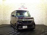 全国のホンダディーラーでサービスが受けられる1年間走行距離無制限のホッと保証付きです。