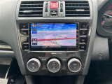 WRX S4 2.0 GT-S アイサイト 4WD 修復歴無し