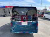 セレナ 1.4 e-POWER ハイウェイスターV 