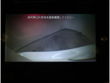 【バックモニター付き】見え難い後ろも、視認を確保!夜間でもよく見えますので安心です!