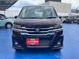 弊社はメーカー直営ディーラーのスズキ自販和歌山です♪ご覧頂きまして誠にありがとうございます。ご用命お待ち申しております。