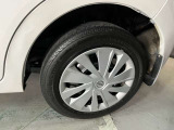販売実績は多数ございます。低価格のお車でも安心してお乗り頂ける工夫を日々努めております!少しでも検討して頂けるのであればまずはお電話を!070-4320-4311 滝(タキ)まで!