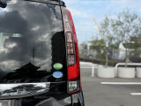 全車第三者機関鑑定済み★それでも伝わりづらい匂いや雰囲気等、是非お問い合わせいただけると幸いです★安心してお車選びをお楽しみください★LINE&ビデオ通話も対応★