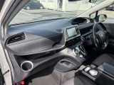 ご来店出来ないお客様、同業者様への販売はお断りさせていただきます。車検無し車両の場合は、車検を取得したお支払い総額で表示しております。