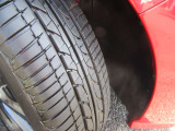 185/60R16