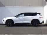 クラウンエステート 2.5 Z E-Four 4WD 
