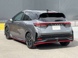 全国日産ディーラー共通のワイド保証は、ご購入後もお近くの日産でメンテナンスが可能です。