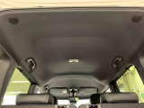車両状態証明書には車のキズ・へこみ・その他の状態が詳細に記されています。