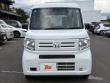 BUDDICA(バディカ)の店舗では洗車アイテムや当社ブランドグッズもお取り扱いしております★